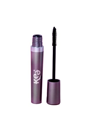 Lush Lash-Kara Mascara