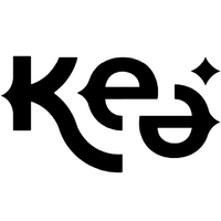 Kea Cosmetics